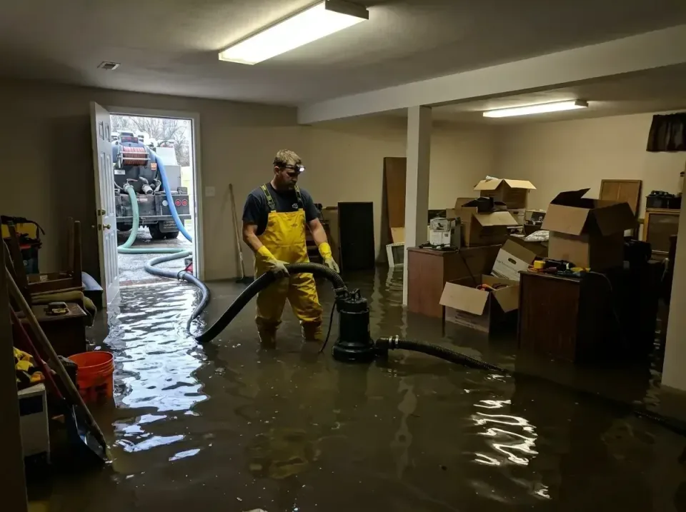 basement-burst-pipe-flooding-a-001 — frequently asked questions, 24-Hour Water Damage Restoration Services in Sterling Heigh…